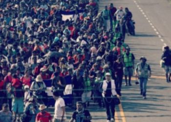 연방 대법원, 트럼프 이민정책 폐기 이례적 판결