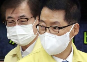 국정원, 서해 공무원, 어민 북송 관련 박지원·서훈 고발..다음 차례는?