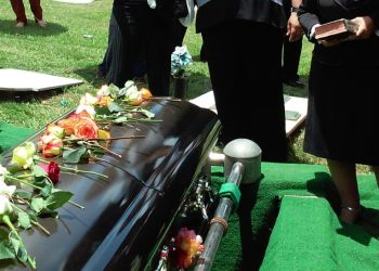 장례업자, 시신 수 십구 빼돌려 판매..유족에 가짜 유골