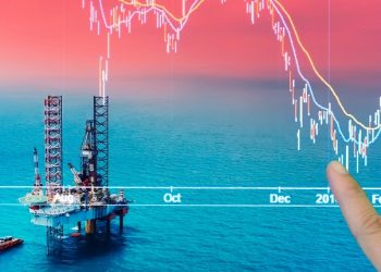 국제유가 급락…65달러까지 떨어진다