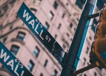 장·단기 금리 올 들어 세번째 역전…경기 침체 우려 확산