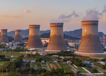 원자력 초당적 지지 확산..캘리포니아도 지지 돌아서