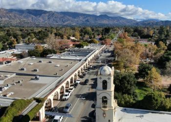 한인들 잘모르는 도시이름 발음…”이렇게 발음하세요”