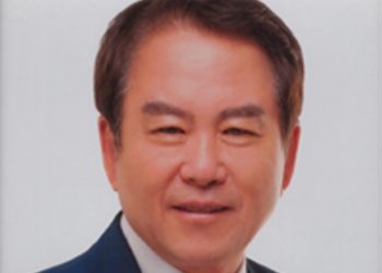 2023 세계한상대회 대회장에 하기환 한남체인 회장 선임