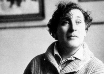 소더비 경매서 산 샤갈 그림, 30년만에 가짜 밝혀져