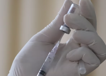 “후진국선 백신 없어 죽는데” 미국 9060만회 폐기