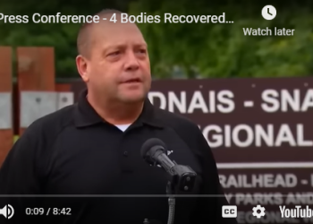 이씨 일가족 5명 사망 참극..남편 자살하자 부인 세자녀 살해 후 자살