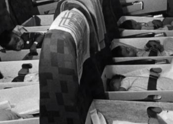 “시민권 없는 한인입양인 2만명, 구제해야”..오늘 총영사 관저 캠페인