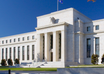 “연준 정책 실패가 경기침체 불러”