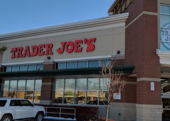 식료품값 가장 싼 곳 ‘Trader Joe’s’..15개 필수품목