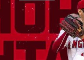 MLB 올스타 출전 18명 발표…20일 다저스 구장서, 오타니 2년 연속