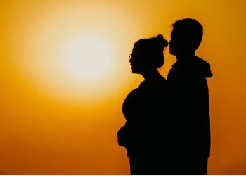 “싱글족, 소울메이트 만나려면 텍사스 가라”