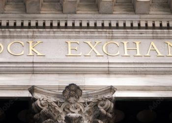 이번주 뉴욕 증시…13일 6월 소비자물가지수 발표 주목