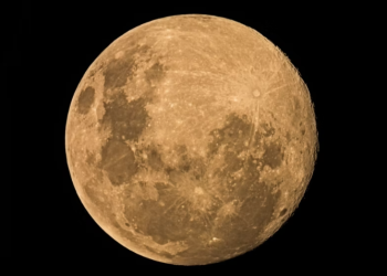 오늘(13일) 올해 가장 큰 초현실적 ‘슈퍼문’ 뜬다