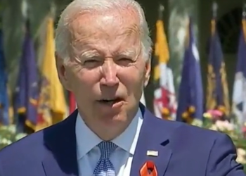 “미  어린이 사망, 교통사고·암보다 총격 사망 더 많아”(영상)