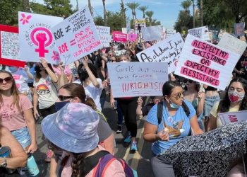 애리조나 법원 “미출생 태아의 모든 권리 인정은 잘못”