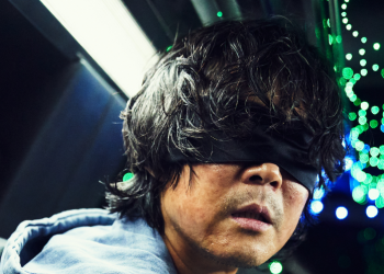 ‘오징어게임’, 에미상 작품상 후보…비영어권 최초, 이정재 남우주연상 후보