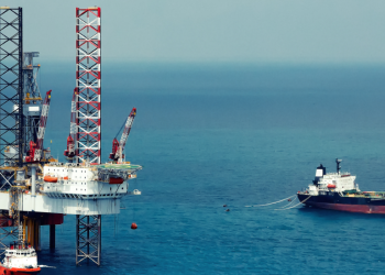 경기침체 우려에 국제유가 급락..100달러 무너져