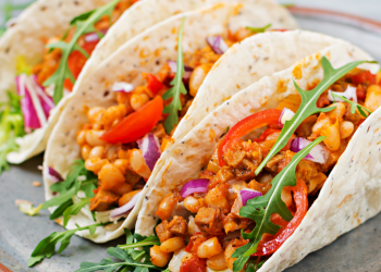 “라티노, 아침용 타코만큼 특별” 질 바이든, 여론 뭇매