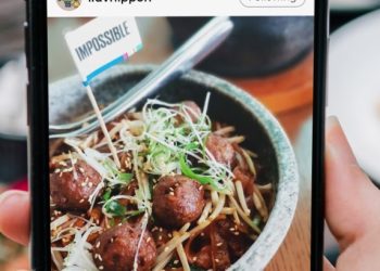 “별점 1점” 협박∙사기 기승, 식당들 속수무책…미슐랭 맛집도 당해