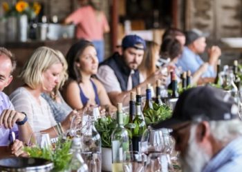 ‘음악·와인·코믹콘까지…”캘리포니아는 지금 축제 중”