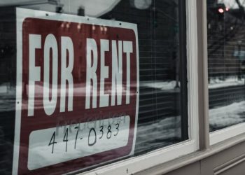 전국 렌트비 36년만에 최대 폭 인상..뉴욕 평균 렌트 5천달러 넘어서