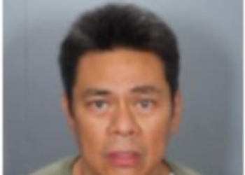 어바인 카이로프랙터, 여성 환자들 상습 성폭행..버지니아서 체포