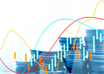 생산자물가도 폭등 11.3% 상승…3월 최고치 근접