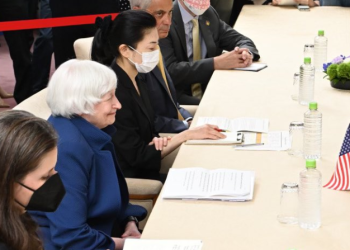 “미국 인플레 도저히 용납할 수없을 정도”