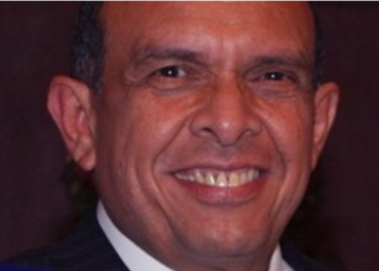 온두라스 전 대통령 아들 나이트클럽서 총격 피살