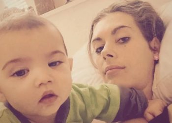 머스크 아버지, 41살 연하 의붓딸과 자녀…”우리 존재 이유 번식”