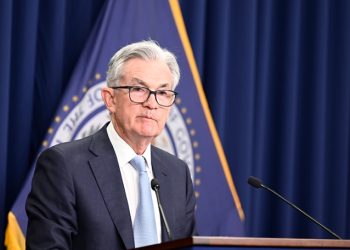 “연준, 1% 인상은 못할 것”…7월 FOMC서 ‘자이언트 스텝’예상