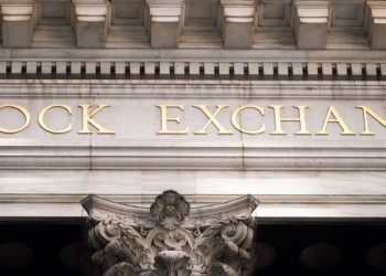 넷플릭스, 테슬라, AT&T 등 이번 주 줄줄이 실적 발표