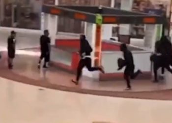 LAPD, 강력범죄 경보발동 “무장강도 기승..고급차, 명품 장신구 위험”