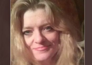 2년만에 의식 회복 미 여성 첫마디 “오빠가 범인”