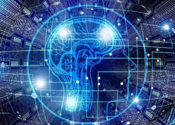 알고리즘 학습 AI, 인종차별주의자 될 수 있다