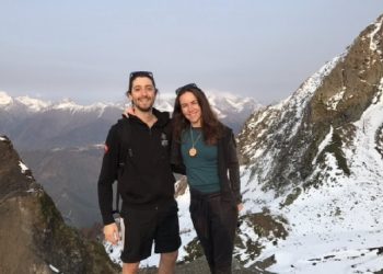 머스크 측근들, 57억달러 재단 운영권 두고 암투