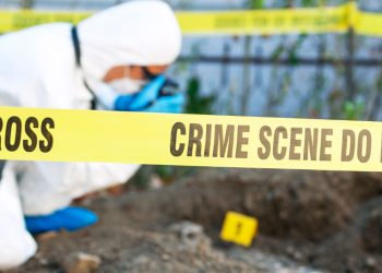 ‘살인도시’ LA, 상반기만 181건..15년만에 최고치, 6개월간 하루 1명꼴 피살