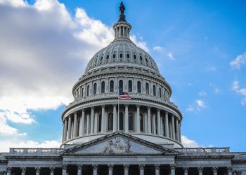 하원 보좌진 노조 결성 추진…의회 역사상 처음