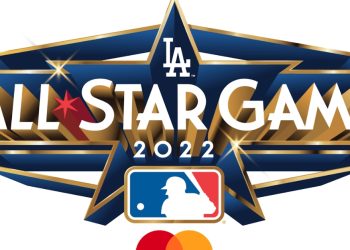 42년만에 찾아온 LA 올스타전..오늘 다저스 구장