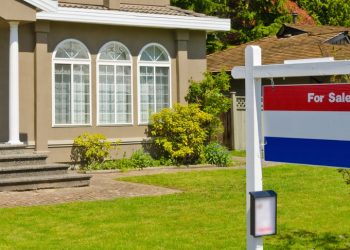 전세계 부동산 붐 사라져”…집값 줄줄이 ‘뚝’