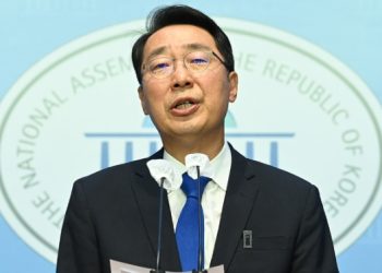 “북송 탈북 어민은 연쇄살인범, 당연히 북송 싫어할 것”