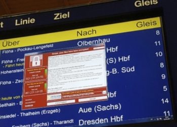 FBI, 북한 해커 미국 병원 해킹 50만달러 회수