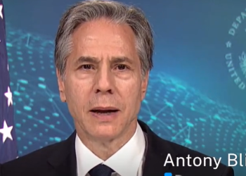 국무부, 한국 인신매매방지 첫 2등급 강등…북한 20년째 최악