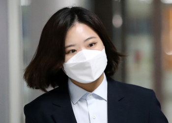 출마 거부당한 박지현 “이재명으로는 불가능”