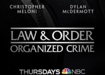 드라마 촬영 현장서 제작진 총격 살해