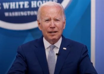 바이든, 오늘 기후변화 국가비상사태 선포 예정