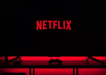 넷플릭스, 2분기 가입자 97만명 감소