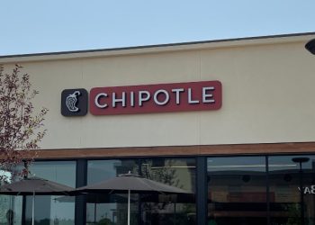 치폴레, 노조 설립 추진 매장 폐쇄 논란