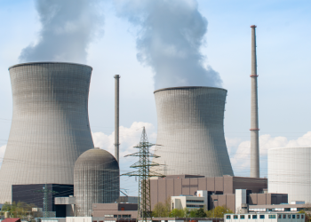 “전세계 원전 복구·확대 붐…현상황서 폐쇄 말 안된다”